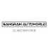 MqpSo1ZAeQM-channel-avatar-Sangram AutoWorld