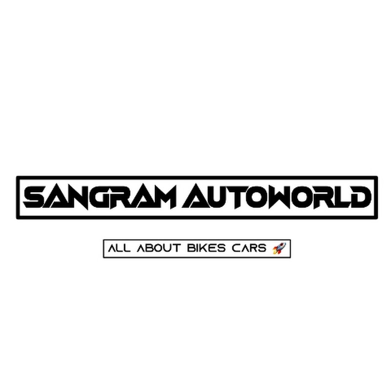 Sangram AutoWorld