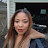 Photo of @SpitFireRedd