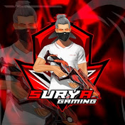 SURYA BHAI GAMING