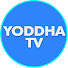 qT8AoEt55Kc-channel-avatar-Yoddha TV
