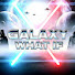 QuVU4HSp7gU-channel-avatar-Galaxy What If