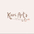 nSQ6poUKI5U-channel-avatar-Kari Art's