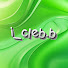 _lNKpcvNI2g-channel-avatar-i_cleb.b