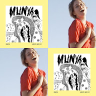 thumbnail img1x1