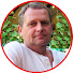 f-xRnWFUYbE-channel-avatar-Валерий Бокарев