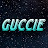 @YouTube_GUCCIE