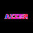 @Azzer008