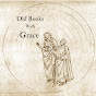 Old Books With Grace logo