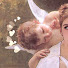 GpQCoaY9PjM-channel-avatar-Cupidsbby