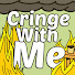 IpFWMjSwtVA-channel-avatar-Cringe With Me