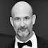 LINs-GlKNdM-channel-avatar-Daytona Beach Real Estate with Kevin Kling