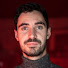 afPiZisiJKo-channel-avatar-JORDAN PERRIGAUD