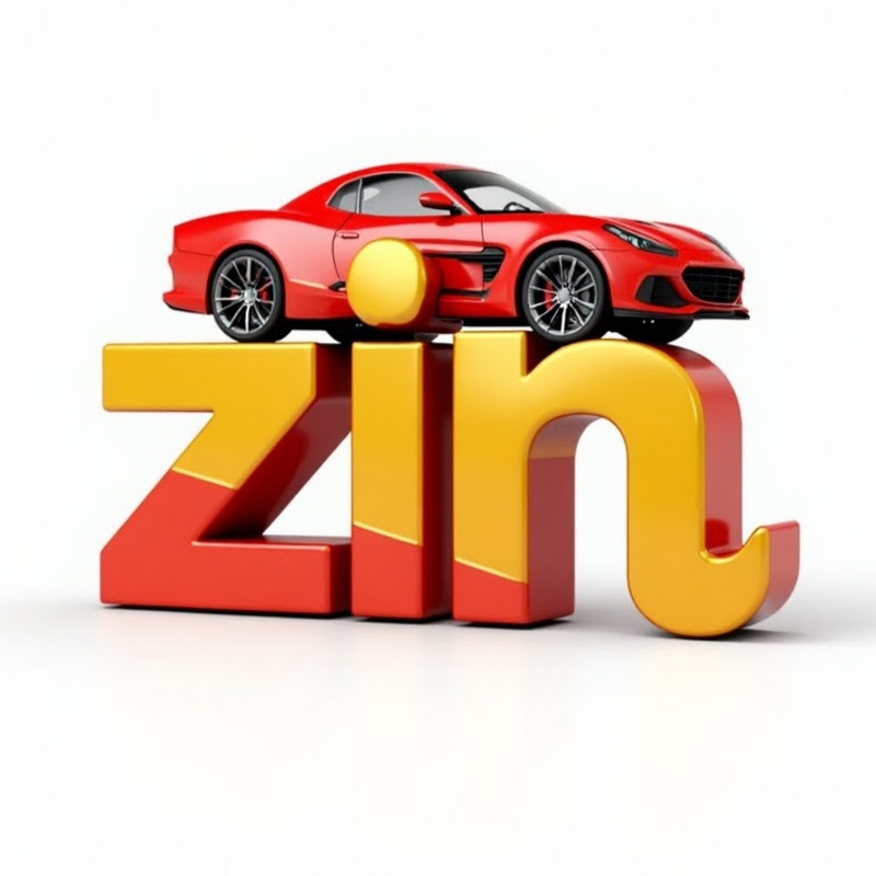 Zin Cars & Truck