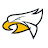 Hudsonville Athletics