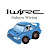 iWire Subaru Wiring Solutions