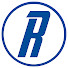 YiMF5rTT10o-channel-avatar-Romanoff International