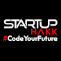 STARTUP HAKK avatar