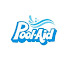 HPNBtbAczoE-channel-avatar-Pool-Aid