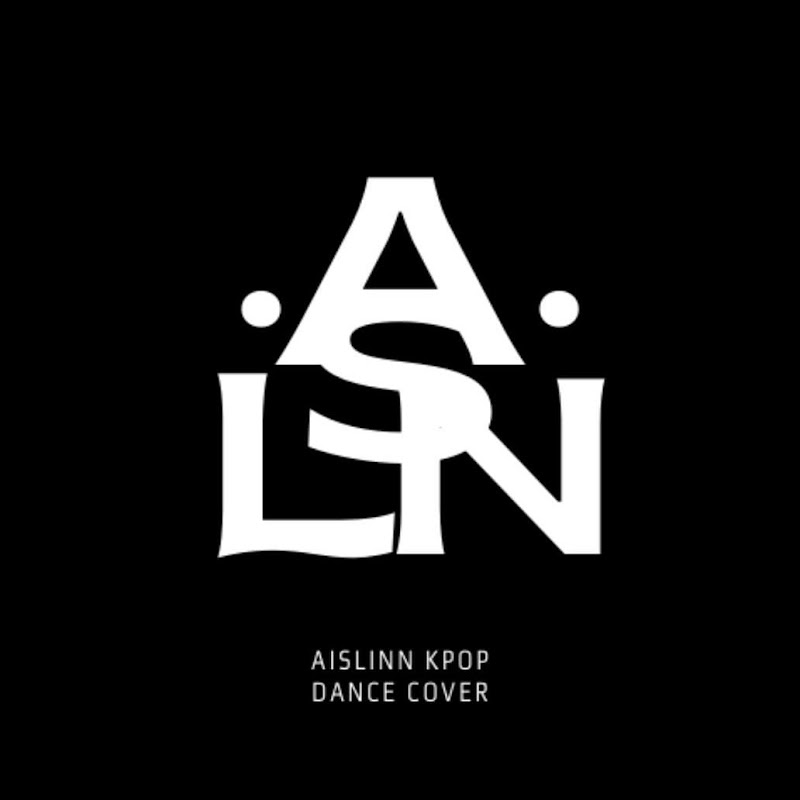 Logo for Aislinn Official