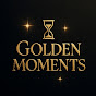 Golden Moments logo