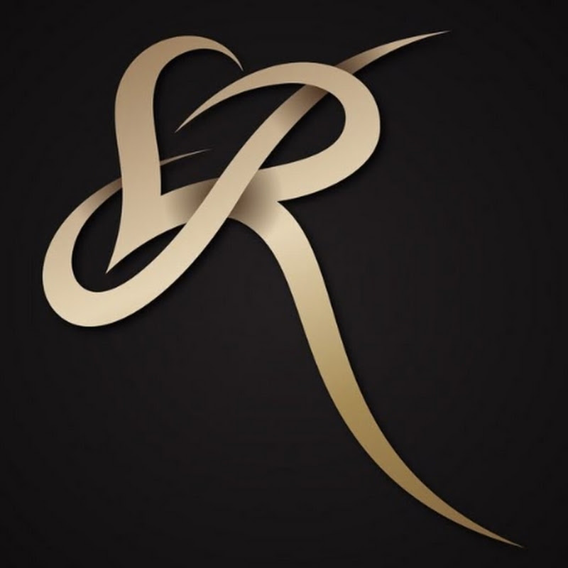 Roshankumar79