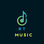 RT Music Avatar