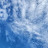 @Sky-m7g