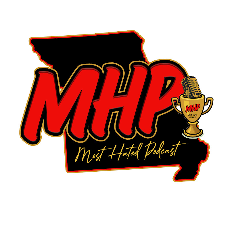 MostHated Podcast