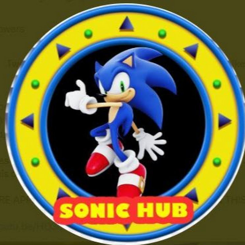 SonicHub Clips