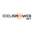 91CYC3Hr0PE-channel-avatar-ciclismoweb