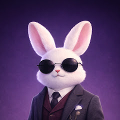 BunnyBaw channel avatar