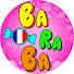 kHdSHkJVFJ0-channel-avatar-Baraba French
