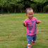 ce1kO_JzK_c-channel-avatar-HimHim Wan Pig