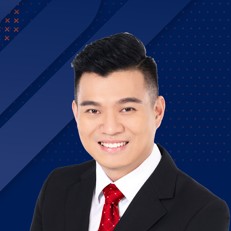 Edwin Soh 