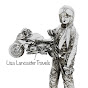 Lisa Lancaster Travels