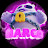 @MohaStars14's avatar
