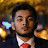 @YasinProttay-x9n