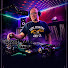 vY0FsQpBS_k-channel-avatar-tomek ptasinski