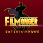 FilMonger Entertainment logo