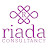 Riada Consultancy (Sales and Marketing)