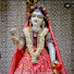 exTjCFCtKbs-channel-avatar-Radhika Kripamrit 