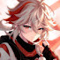 swmS_aEGG5Q-channel-avatar-ZEEWU