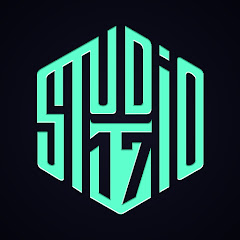 Studio17