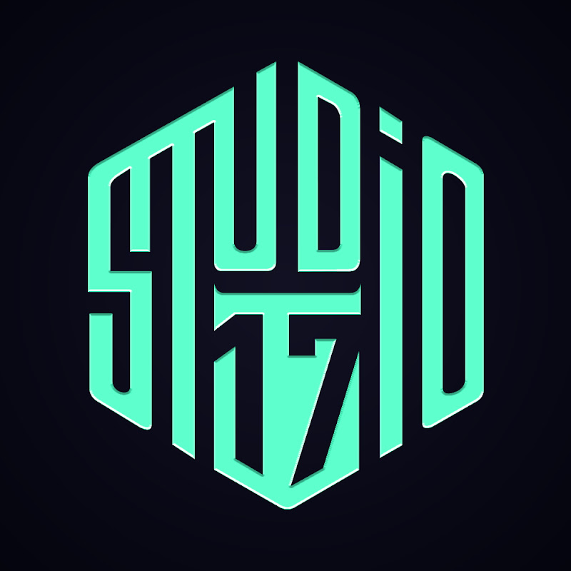 Studio17