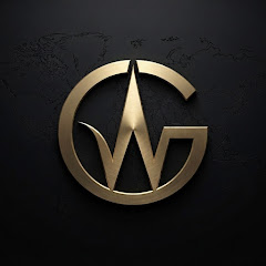 GurPreet Warring