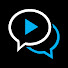 k4eH4kmyBac-channel-avatar-SocialNRG Presents