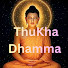 5KUL4iaGzS4-channel-avatar-ThuKha Dhamma Channel