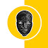 7gFB_vHzua8-channel-avatar-SLM_ytb 
