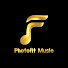 guG5vvV8uXI-channel-avatar-Photofit Music Company
